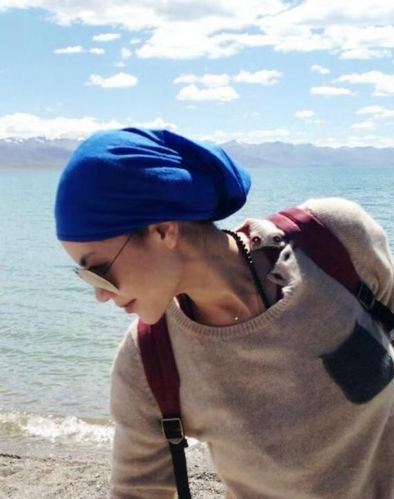 1.姚晨和质子男友是有暧昧瓜葛的，她现在想要彻底甩掉对方，但是男方还想再讹点资源