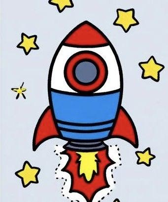 未来人类生活：
科技与温暖共生
 
AI不再是工具，是随身协作伙伴
家务、工作、