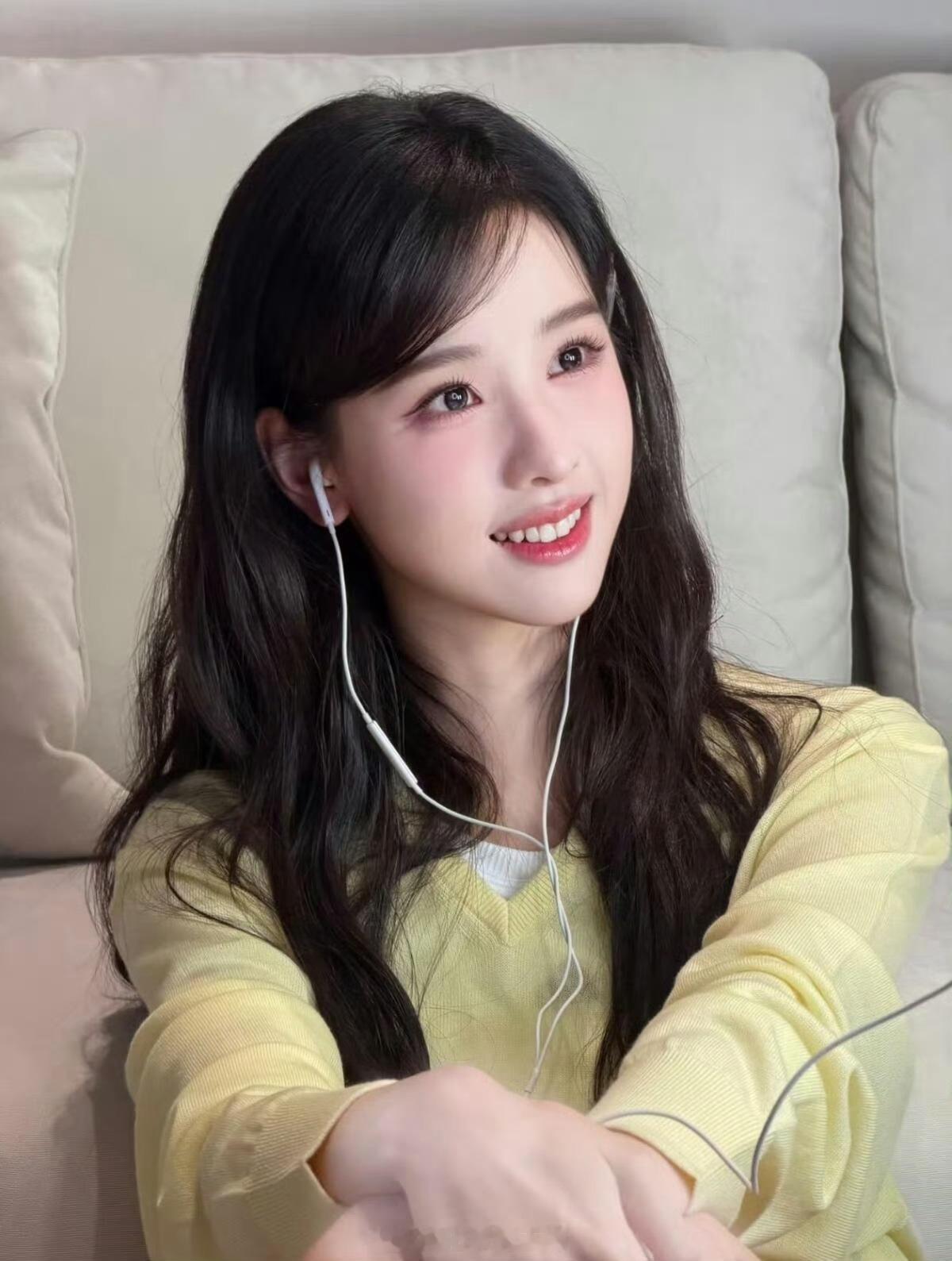 陈都灵无限流新综开启白幼薇if线陈都灵首部无限流新综来了陈都灵新综开启无限流旅程