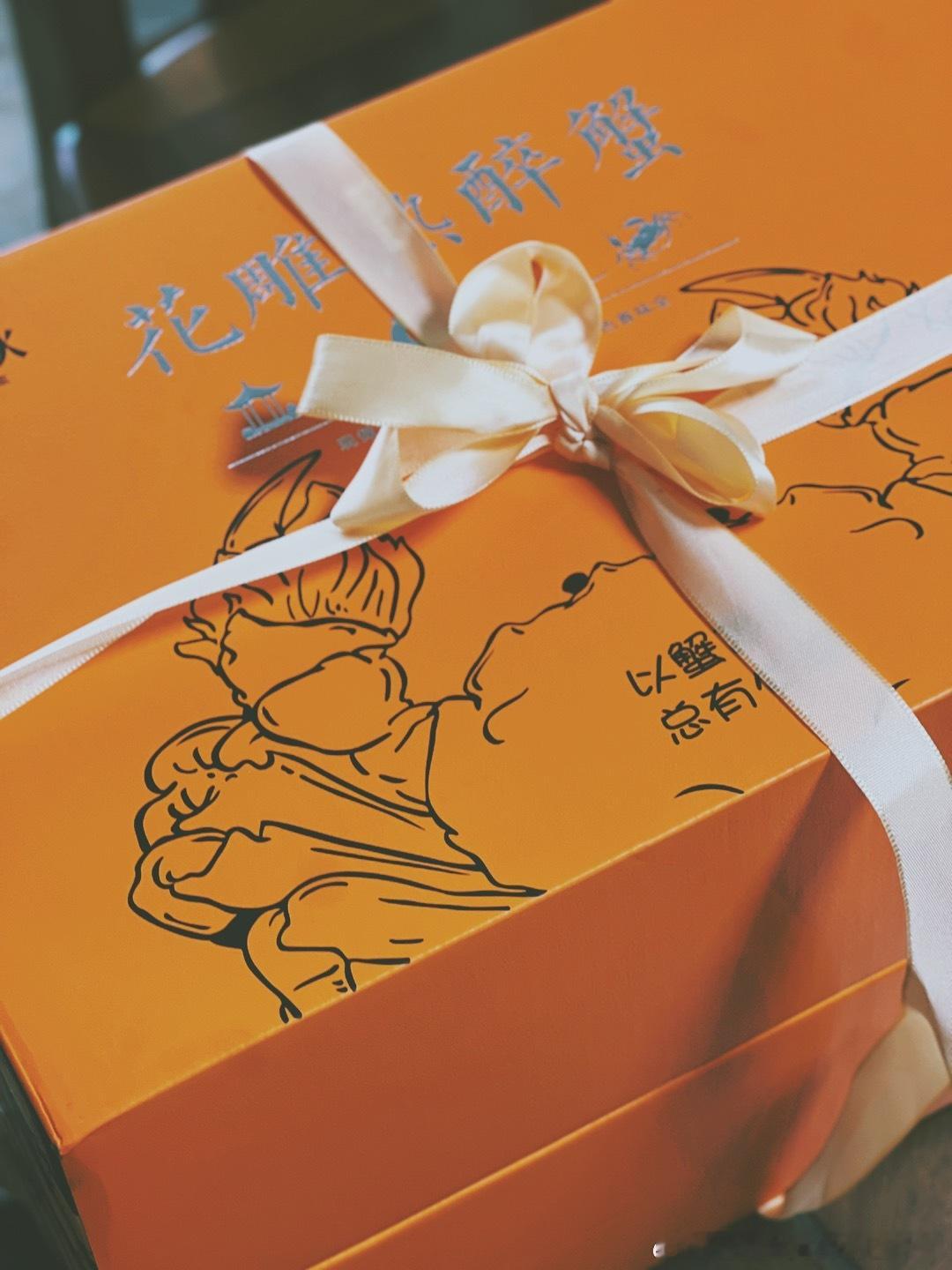 #贝贝酱和小巴乔的日常[超话]# 只有生病了可以不带娃队友给孩子做早饭然后领出去