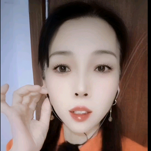 舞龙彩带互动300