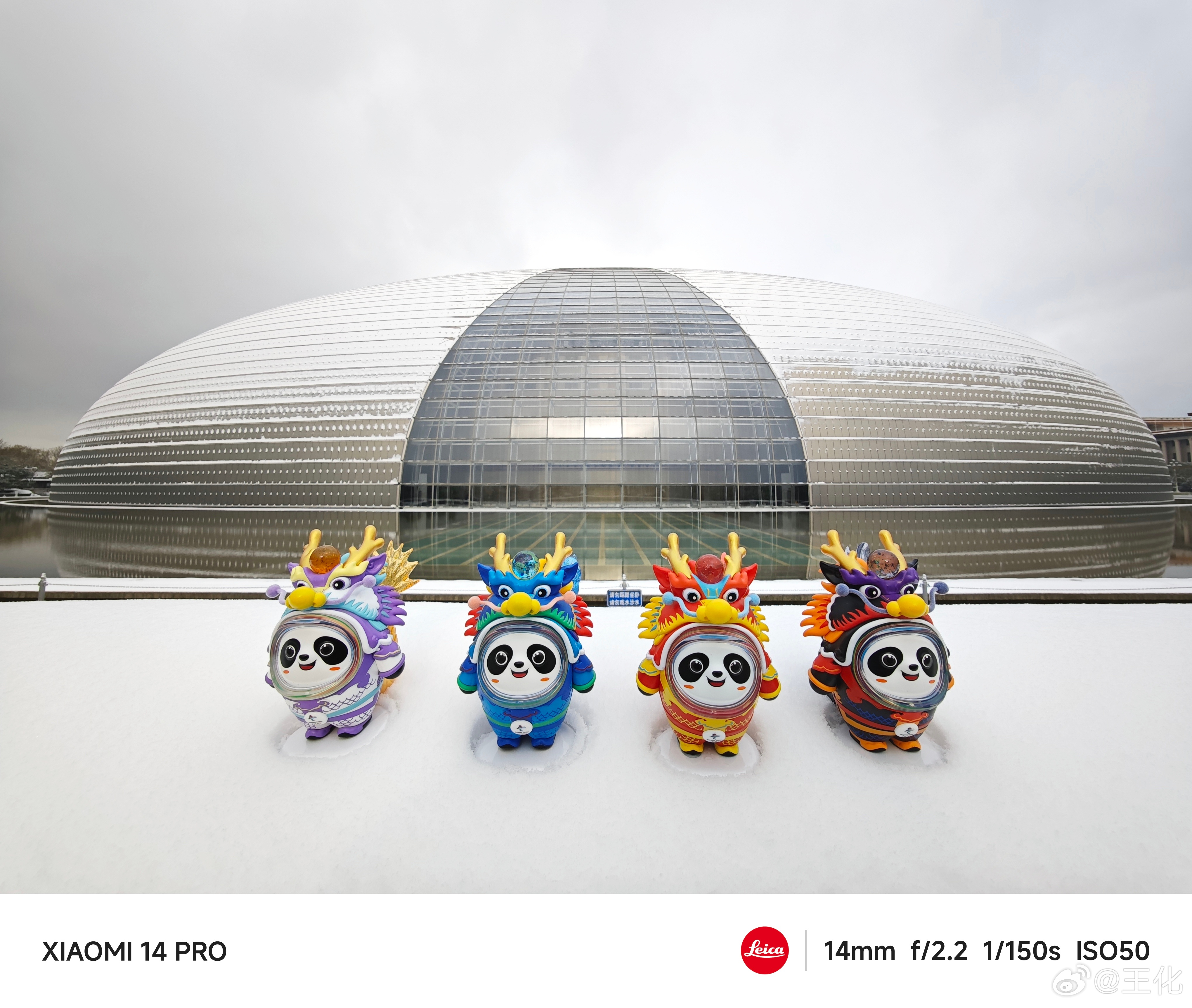 说起来，今天是双12呢。 ​​​