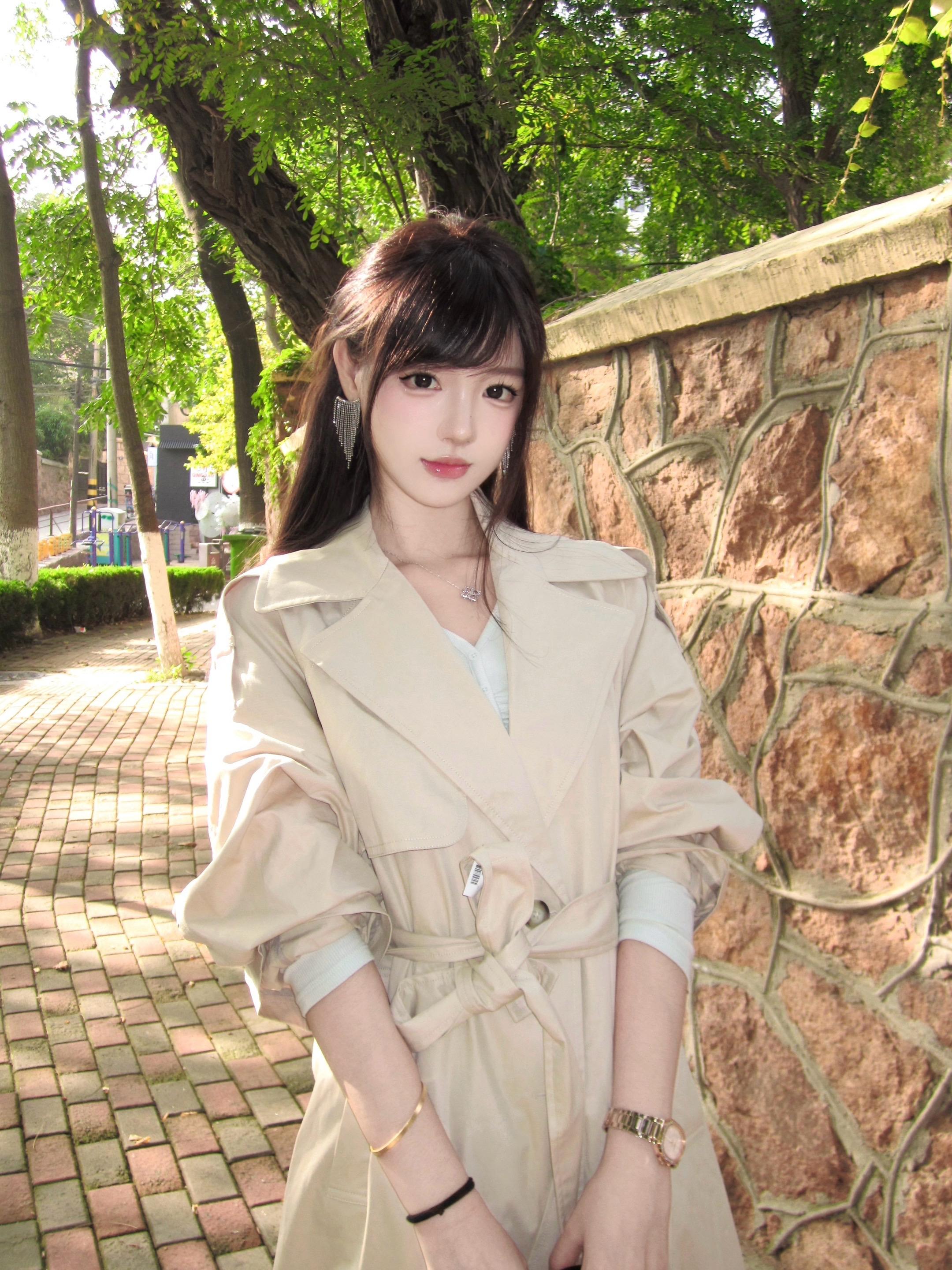 又是一个秋