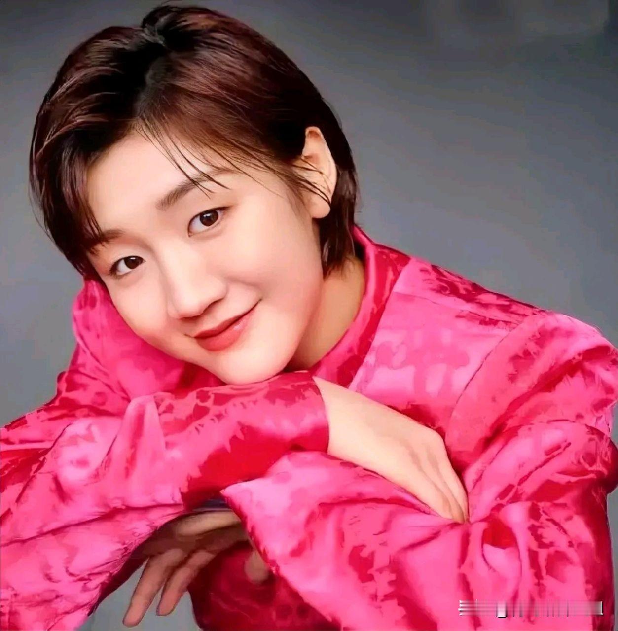 官宣！陈梦出任山东乒超文旅嘉年华推广大使。
陈梦解锁新身份，正式担任山东乒超文旅