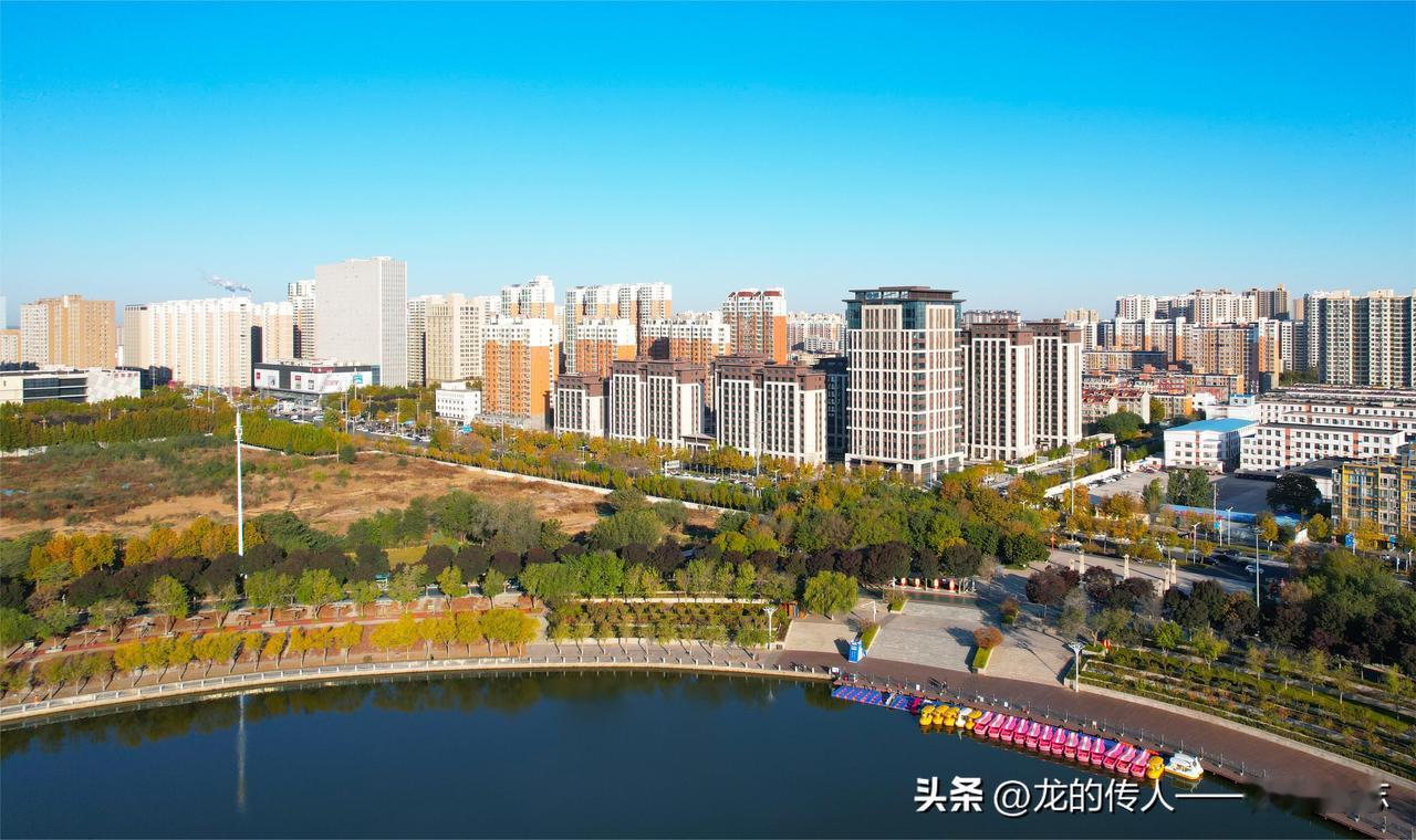 冬日生活打卡季