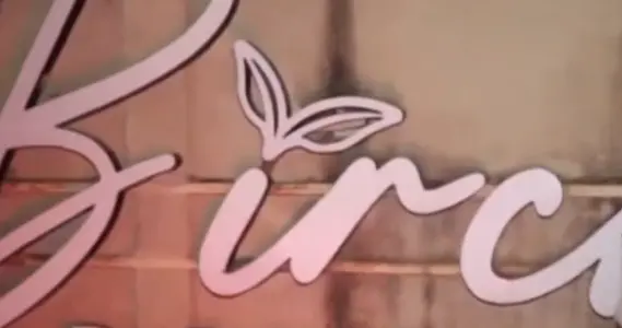 印度一夜总会突发火灾，致25人死亡，其中4人确认为游客