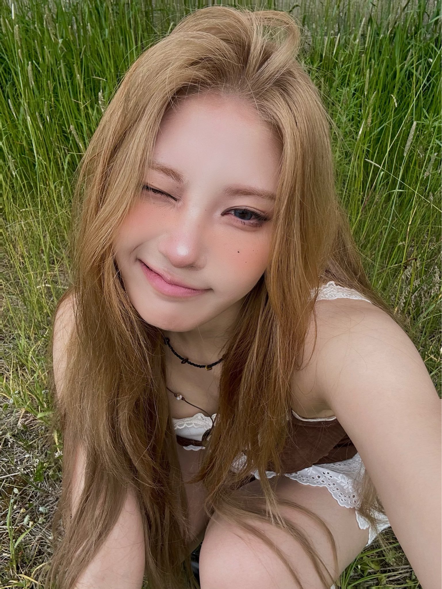 250807💌purplekisschaein ​​​