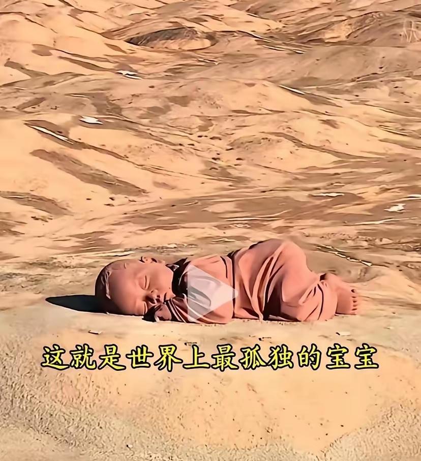 [吃瓜群众]甘肃“汉武雄风”带🔥了“大地之子”，没想到——全国各省各地，竟然到