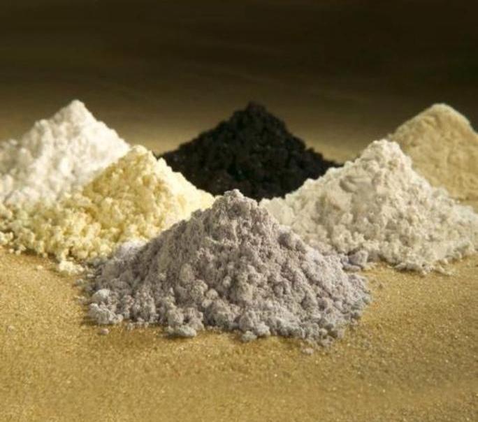 美军的弹药库存确实不足了，很好，要的就是这个效果。事关米国军火生产，有关部门务必