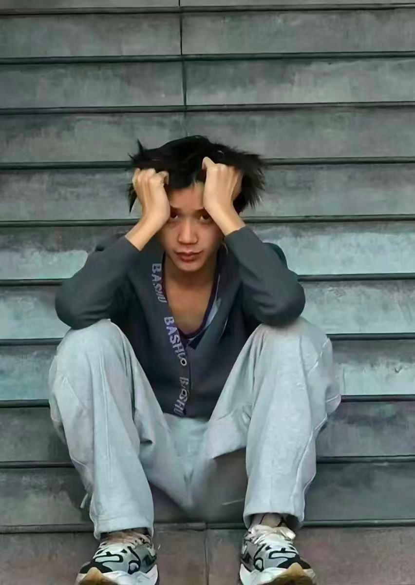 wzc我认识你啊，多少次造势都没能跑出热度。公司好不容易给你一次机会，结果还是抓