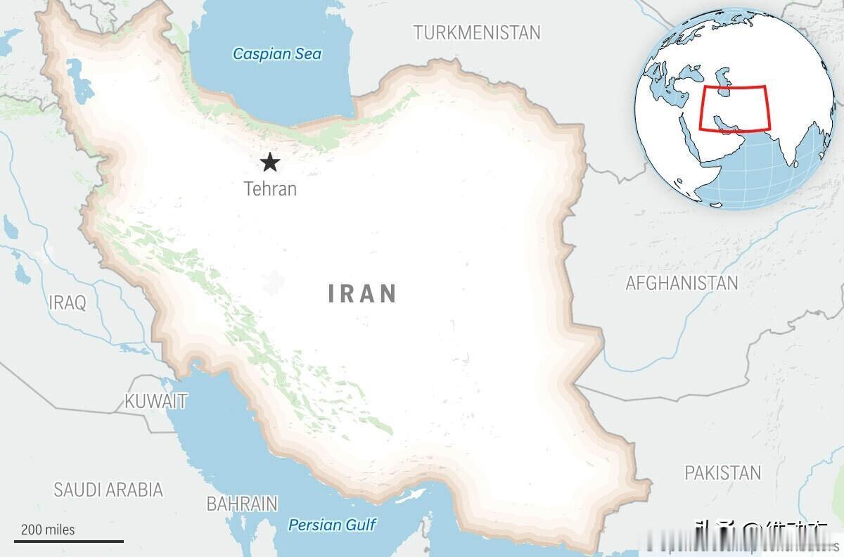 伊朗扣下3万吨级油轮，霍尔木兹海峡再成焦点
 
中东这块“火药桶”又有新动静——