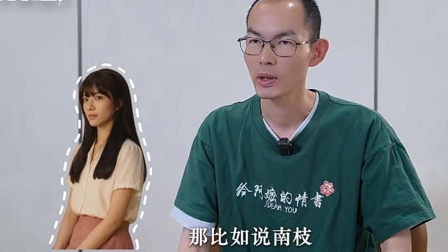 给阿嬷的情书李思潼写信没用手替原来给阿嬷的情书里，每一封信件都是李思潼亲手落笔，