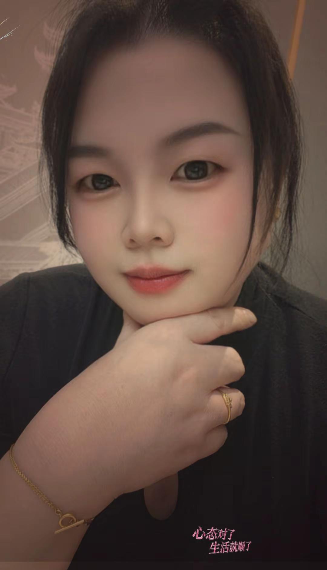 今日宜：小酌|放空|松弛“微醺”是成年人最体面的放肆