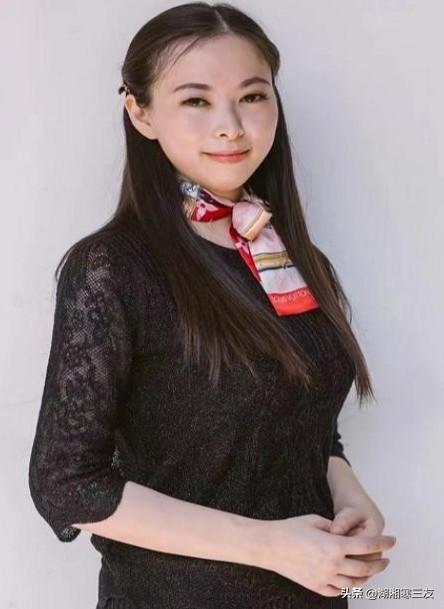 治学该严谨！零容忍要学成都大学

治学本该严谨，可成都大学这位音乐与舞蹈学院党委