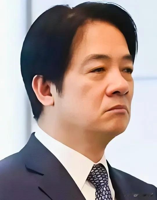 500万联署喊"罢"！赖清德若下台，台湾将迎三大改变？
 
5小时联署破百万，最