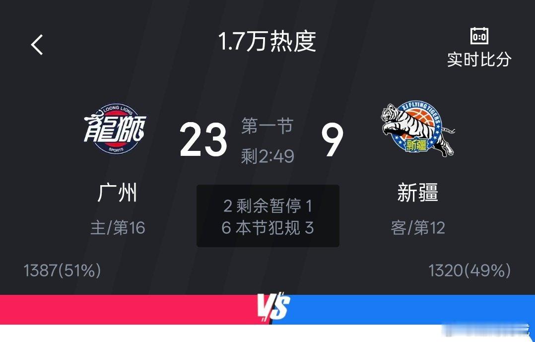 ？? 新疆队什么情况  肯定不止是教练问题了。cbacba30年