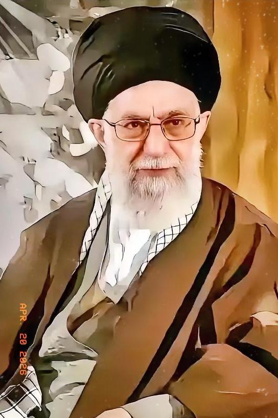 彻底谈崩了！伊朗不干了

特朗普代表队将于20日到伊斯兰堡参加第二次谈判，而伊朗