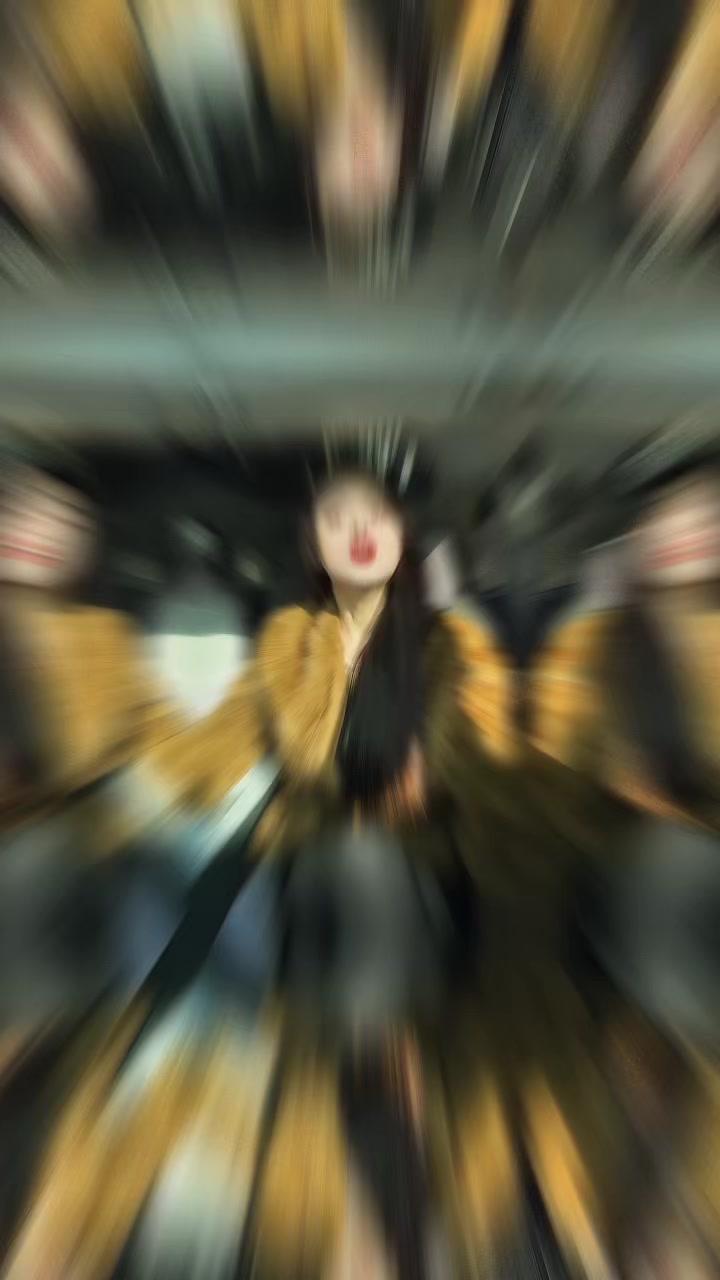🍃每次听到"男儿守国门，女儿守血脉"这句话，心里都特别震撼。这是刻...