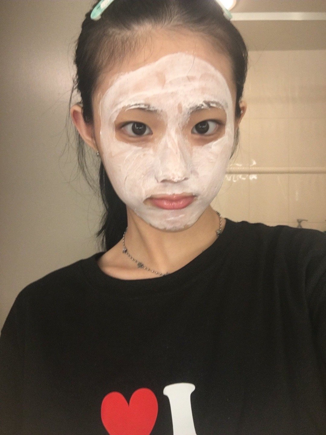 251102 ichillin'  joonie朴俊熙 ​​​