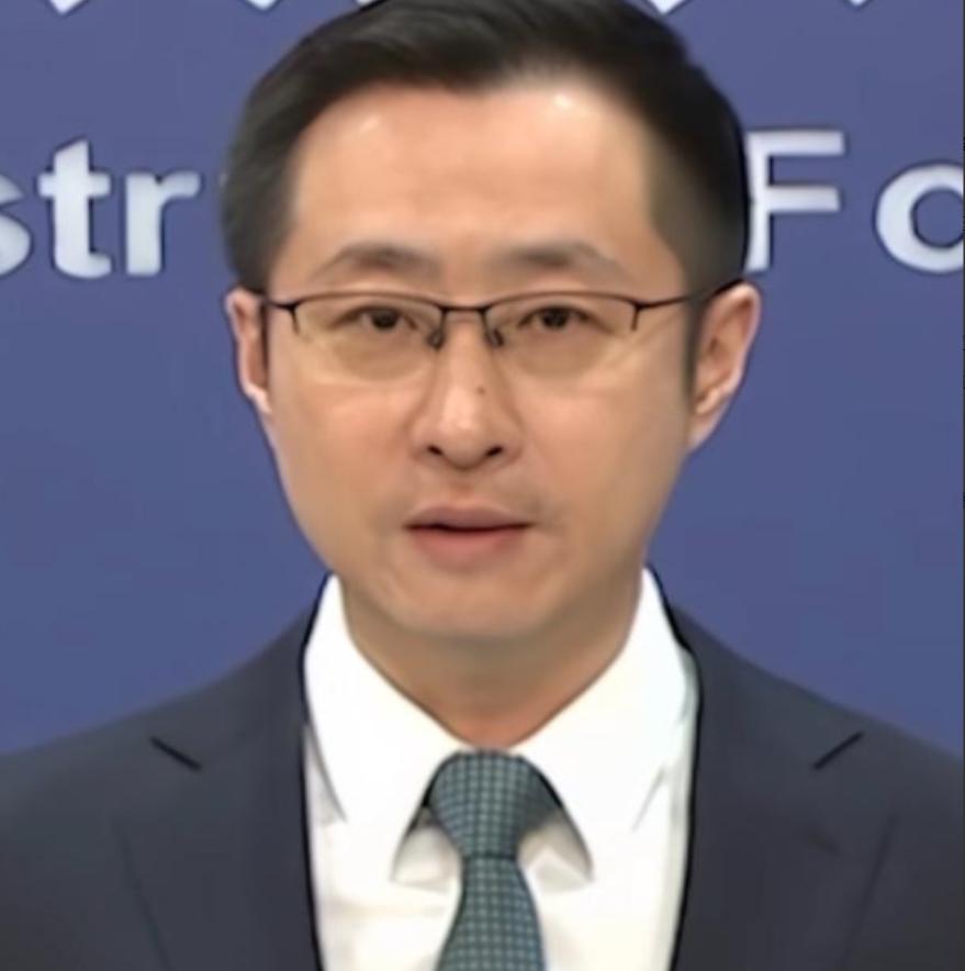 如果不想灭亡，就不要开战！多家美国媒体呼吁中国：一旦中美冲突，中国死路一条。此前