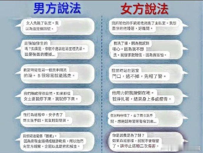 金智秀哥哥否认性侵女主播 12日，针对金智秀哥哥金正勋被女主播指控性侵一事，D社