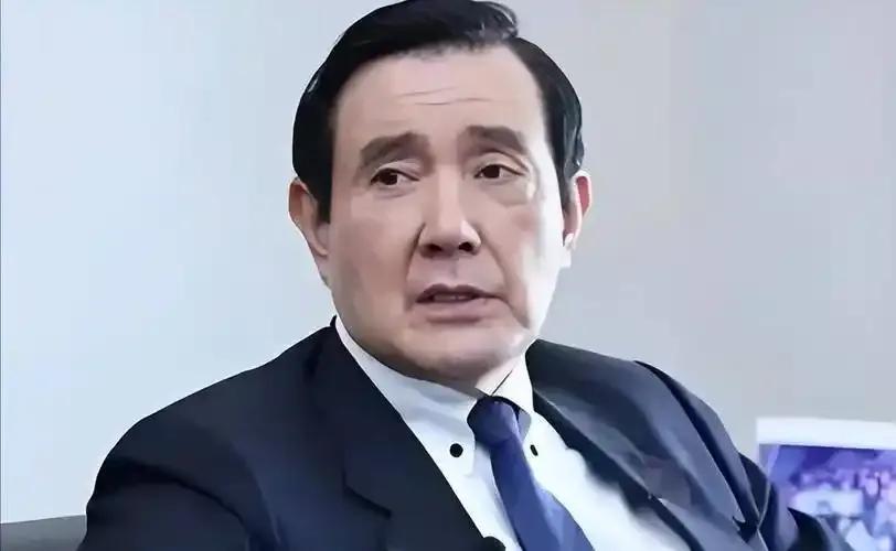 台湾一些人的伎俩，其实大陆的老百姓都一清二楚。

话说台湾有个网红博主叫柳杰克，
