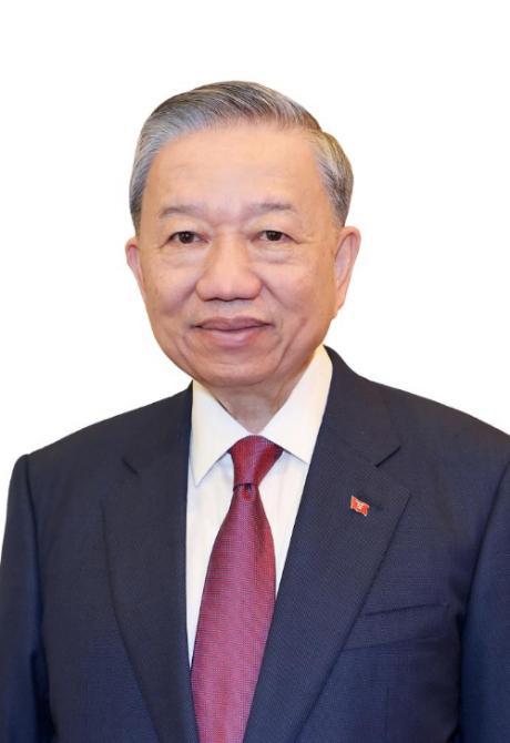 看完上海这场全球AI大会的名单，心里五味杂陈。

29个国家齐聚一堂，印尼、老挝