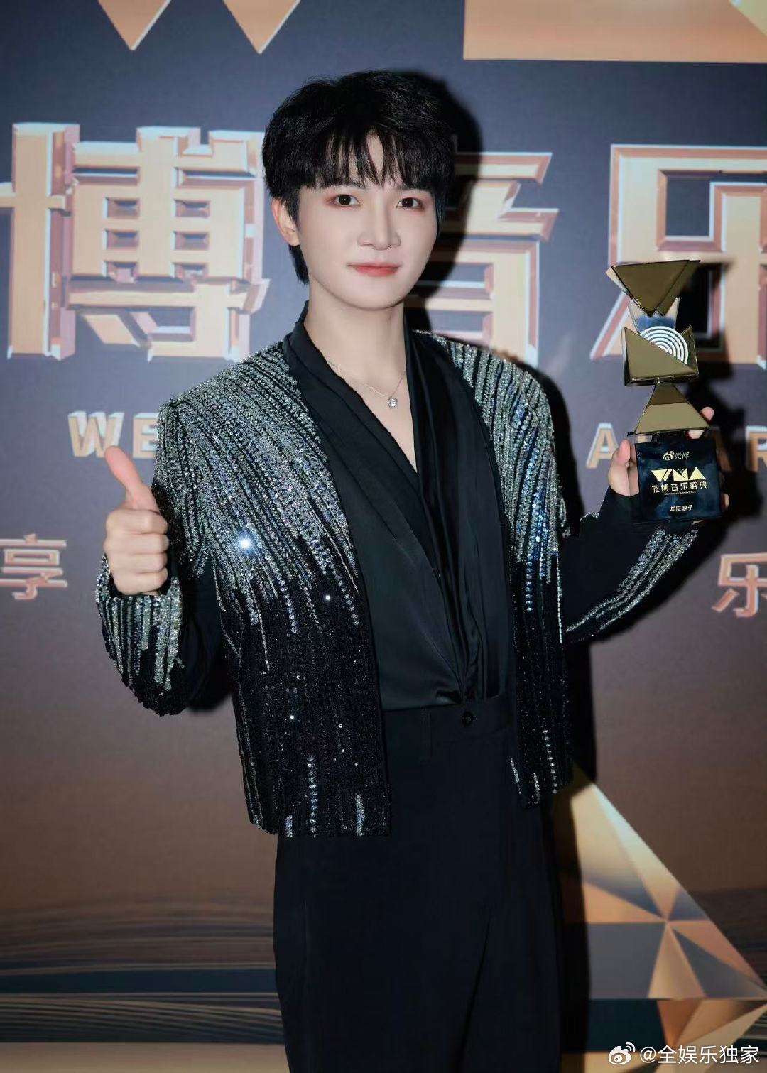 周深官宣出席阅文IP盛典阅文IP盛典期待值拉满，周深加盟阅文 IP 盛典，3 月