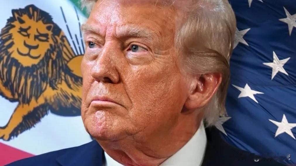 美方没有资格干涉中国内政，如果再继续干涉中国内政，继续给台当局卖军火，从今以后美