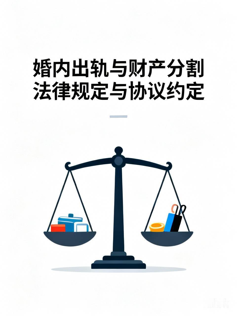 婚内出轨能让对方净身出户吗？答案是不一定。一般法律没直接规定出轨方就得净身出户，