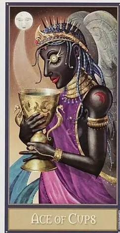 自私自利，还有点小气，最没良心的三个星座首先，金牛座被认为是非常自我为中心的星座