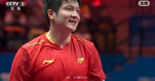 无意外，真正王者！！！ 