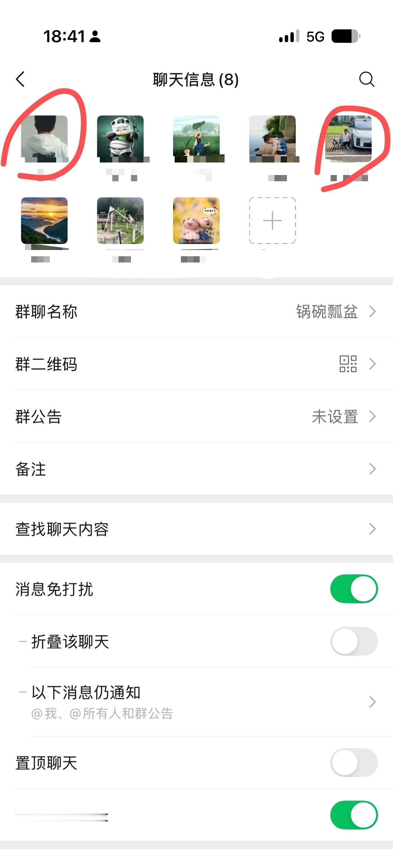 江西人有多喜欢考公呢，之前以为我们宿舍一半公务员算夸张了吧。刚发现大学宣传部的，