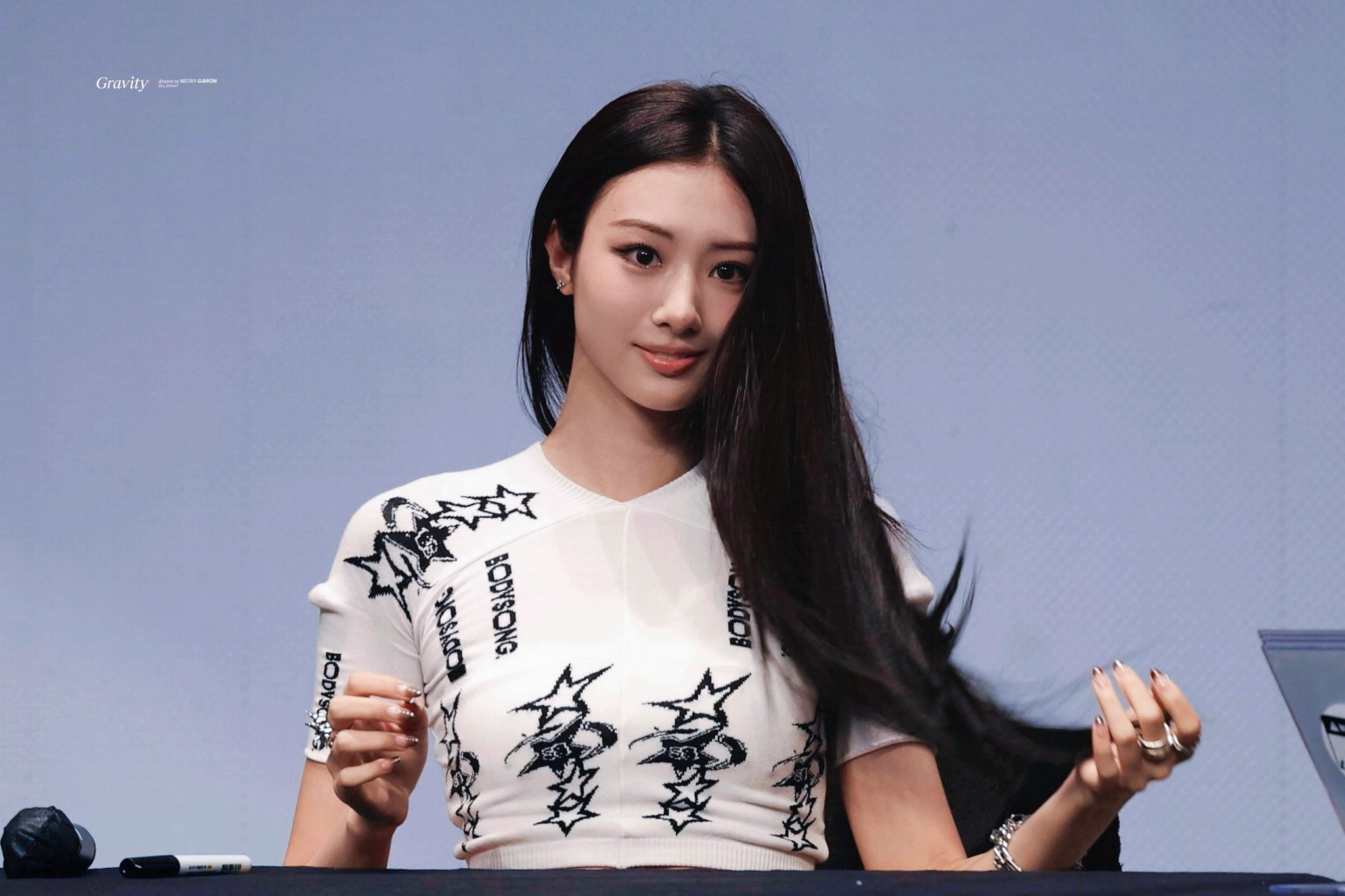 260605 tbl签售 饭拍cr.G_050427 