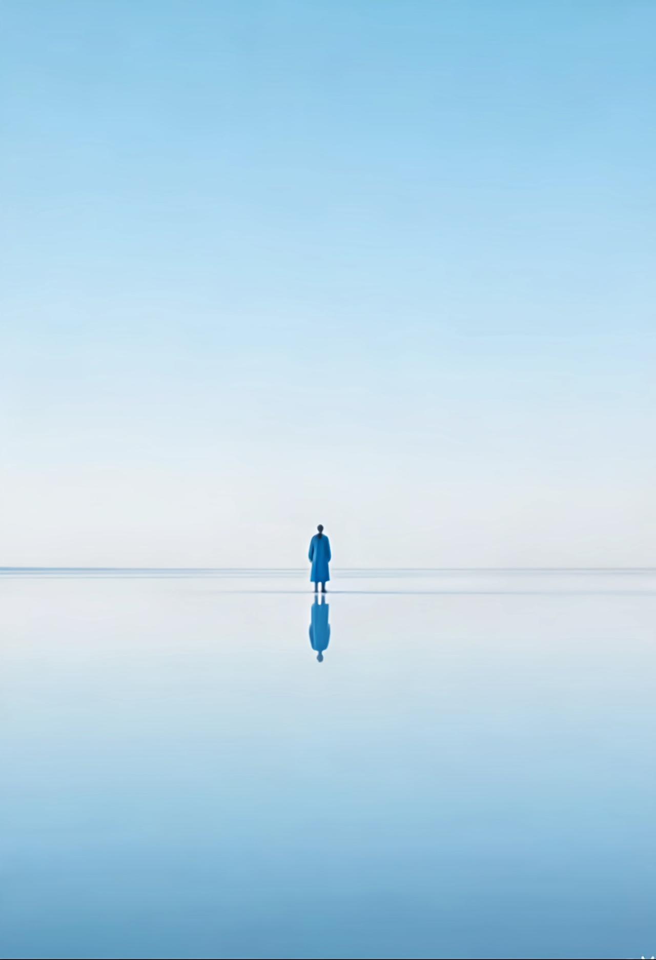 做人实不易，
尤其是在爱情里。
一次出轨，
就能耗尽半生的信任。
很多人以为及时