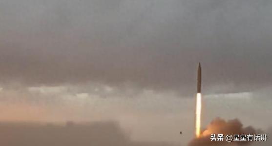 当地时间3月9日，伊朗伊斯兰革命卫队航空航天部队司令马吉德·穆萨维表示，伊朗之后