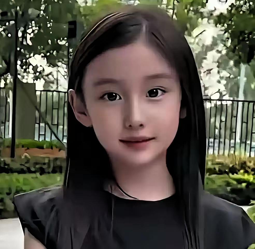 曾经杨幂刘恺威官宣、结婚、生女，一家三口超幸福。但因事业家庭观念不同离婚，如今小