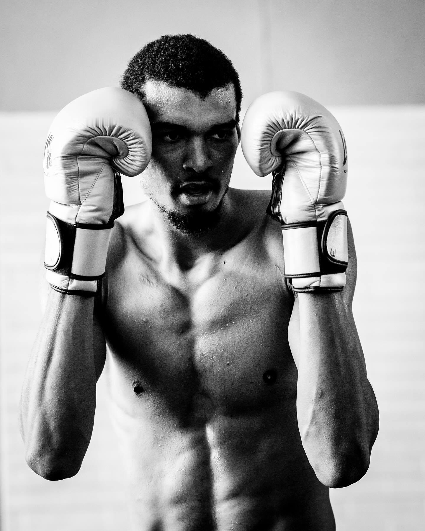 全员练习拳击🥊圣安东尼奥马刺 ​​​