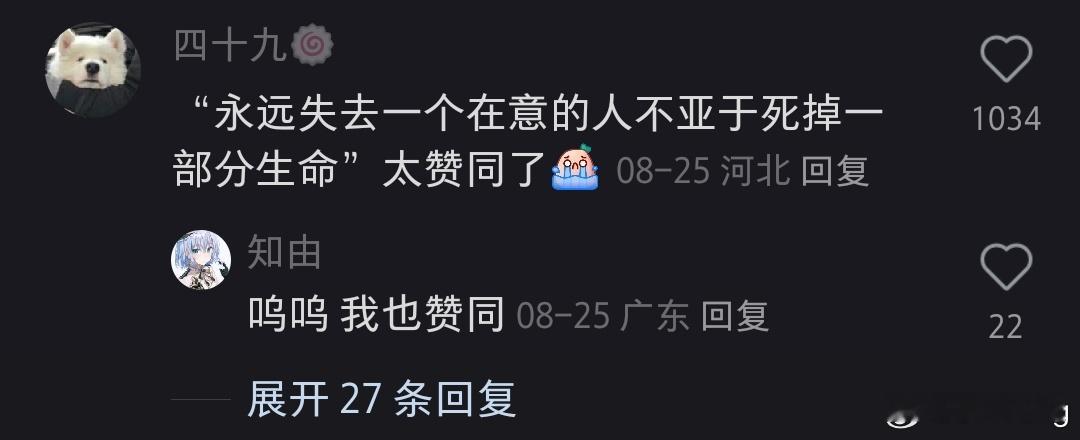 分享图片 ​​​