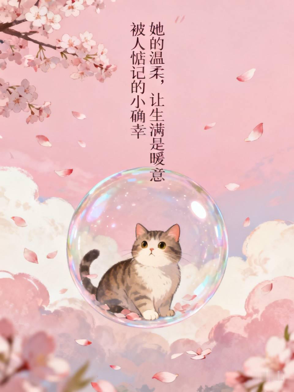 我家那位出门取个快递，都能被楼下便利店小哥多塞一颗薄荷糖，上次一起去吃火锅，隔壁