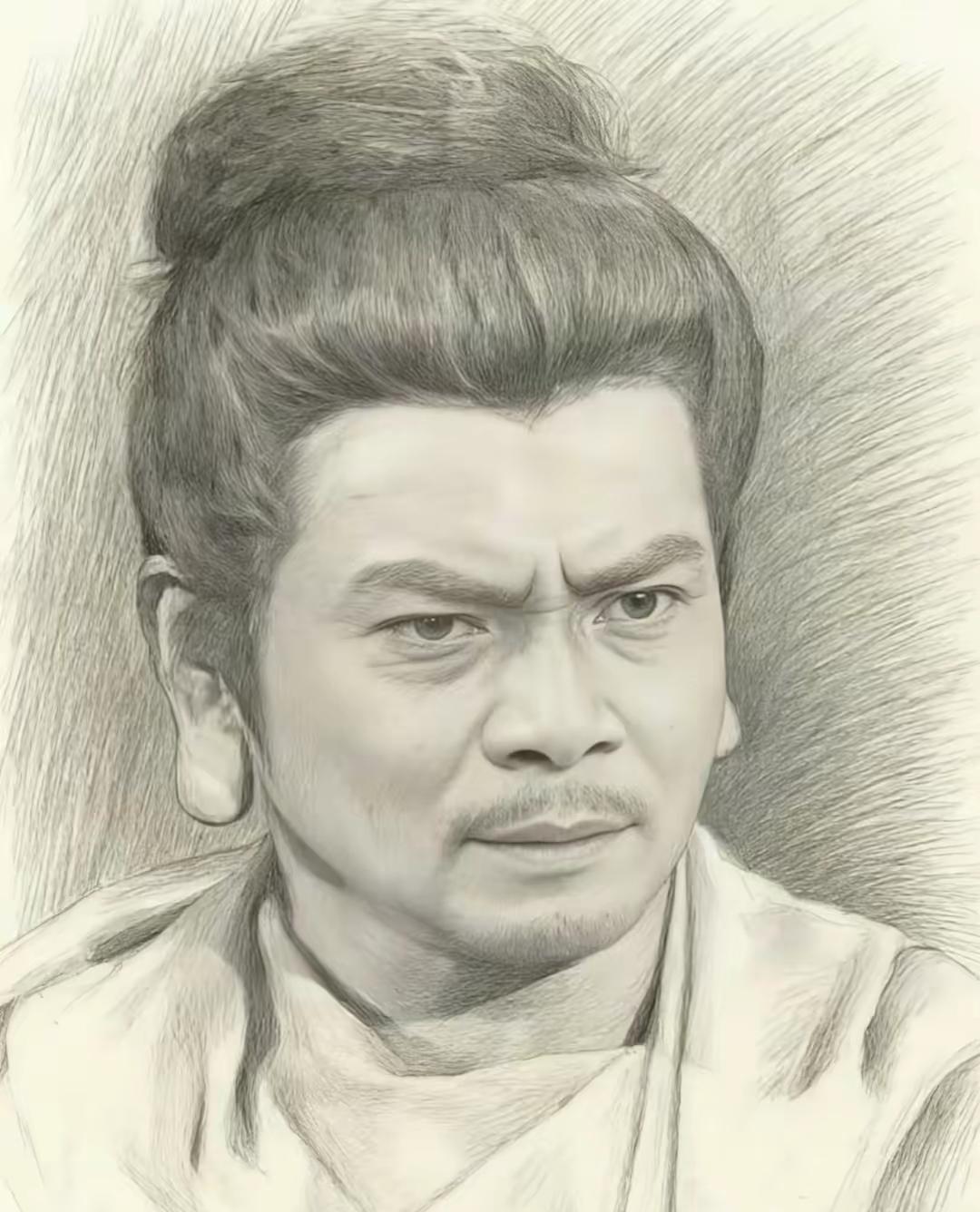 给他取个高端大气的名字，看看谁取名更威武霸气？