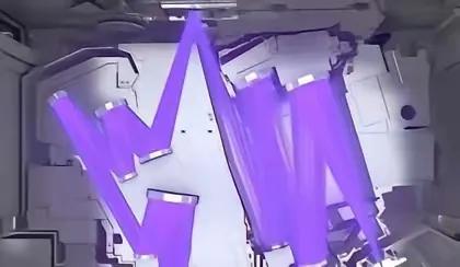 哈工大引爆芯片暗战！麒麟9020只是表象，底层破局才是真正杀招
 
哈工大这回算