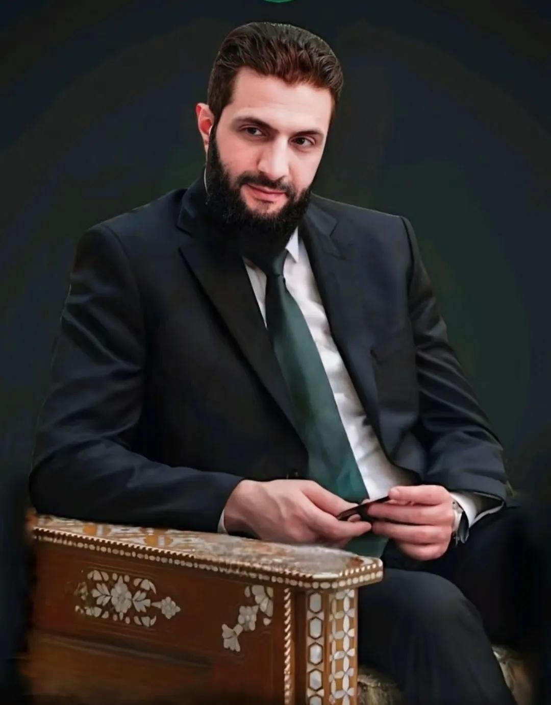 老美这回算盘打得噼里啪啦响，居然想忽悠叙利亚出兵黎巴嫩？这也太拿人不当回事了。