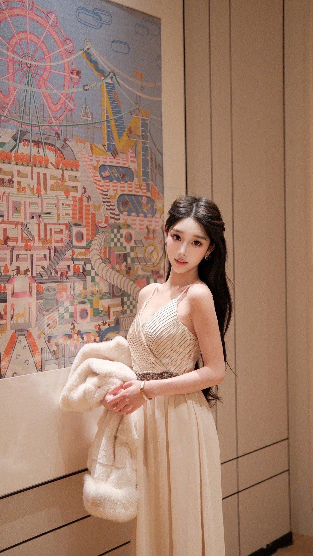 一直在我身边吧 杭州·杭州托尼洛兰博基尼ROSSO酒店