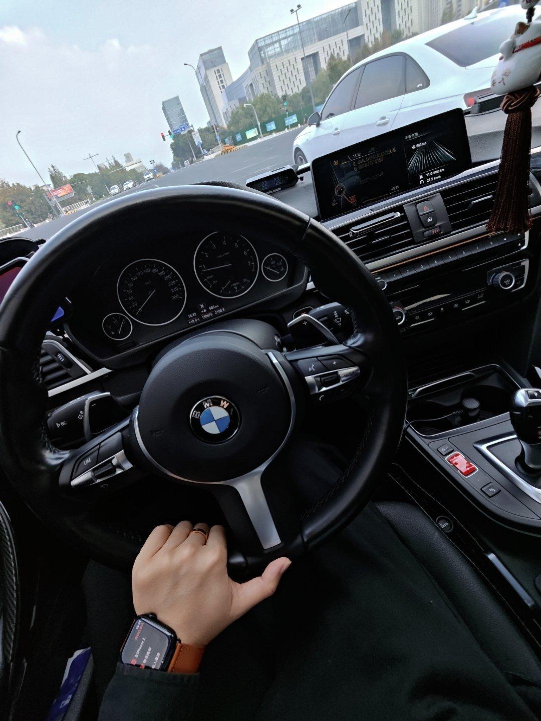 飞北京，去提前看个新车来去一趟，没有视频、没有图文你可以尽管猜，但我啥也不能说啥