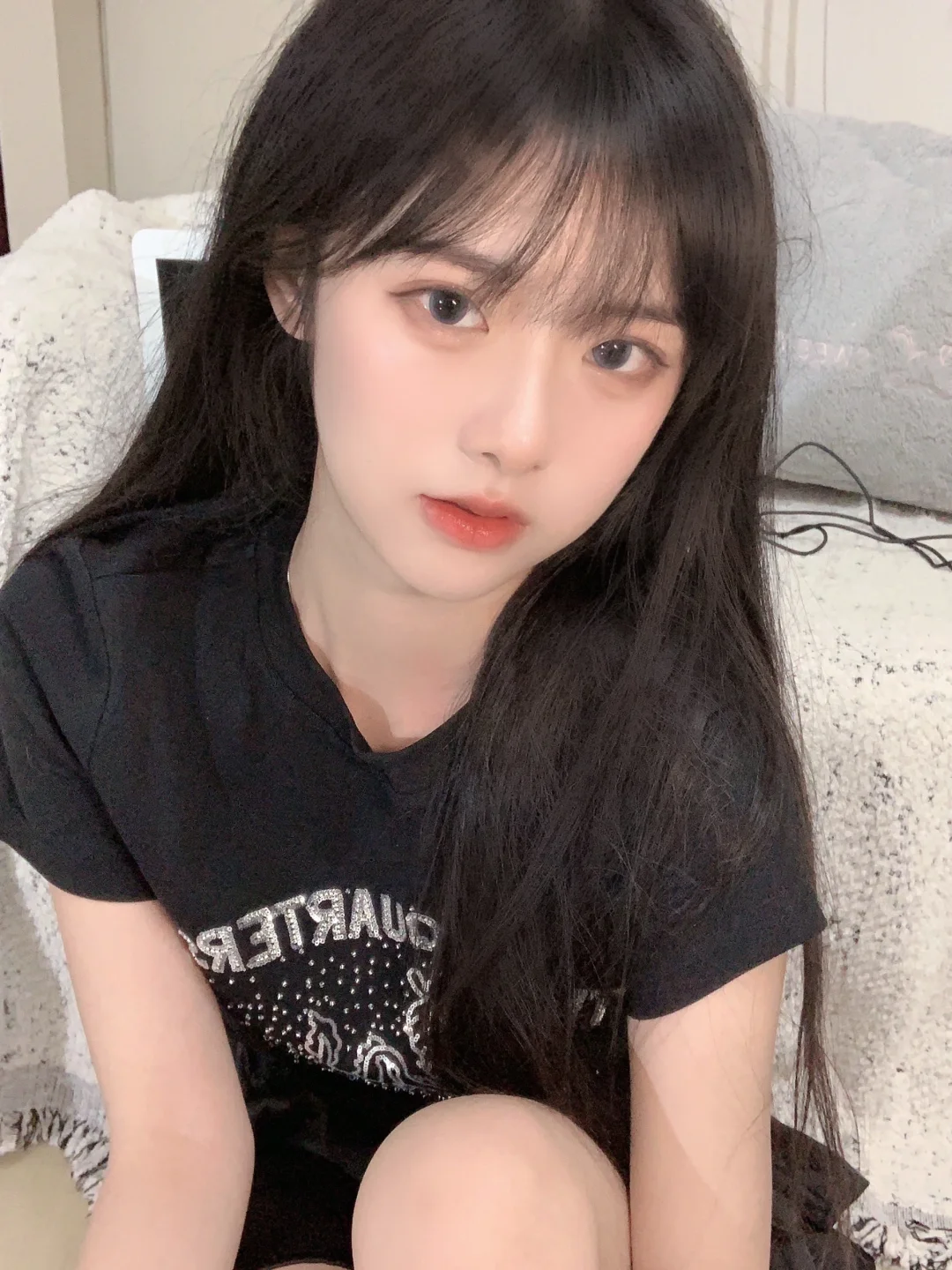 宅宅