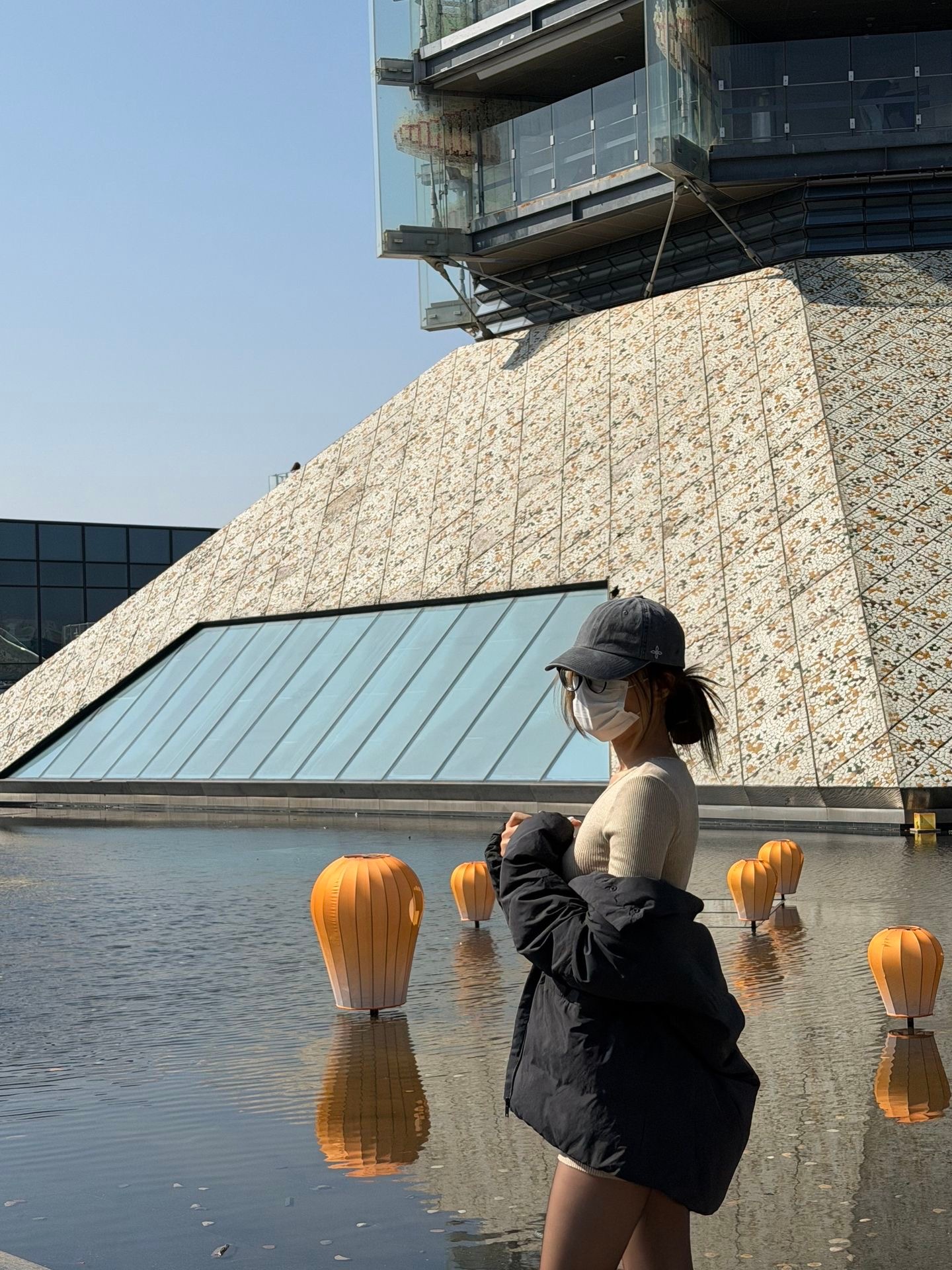 春会来 事会顺  花会开 风会暖 运会旺 福会来 