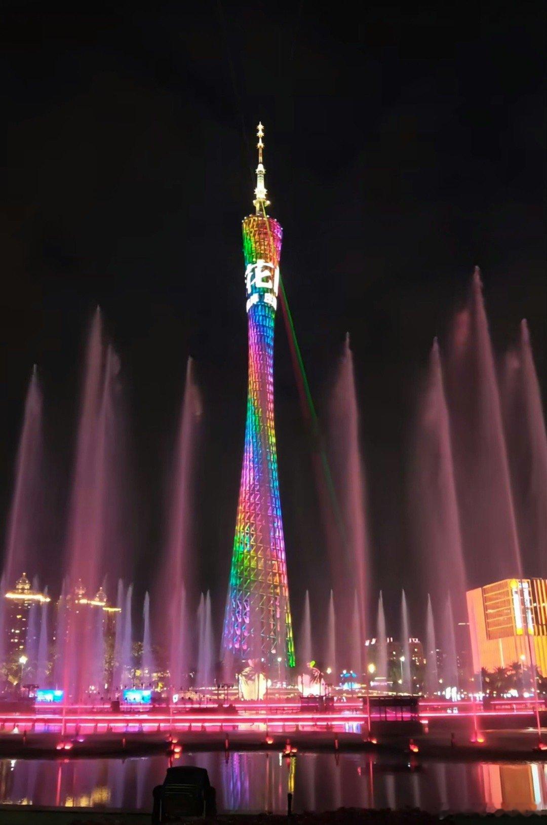 这个春节最添堵的地方都被预判了 2026春运流动创新高，重庆登顶迁入榜首！8D山