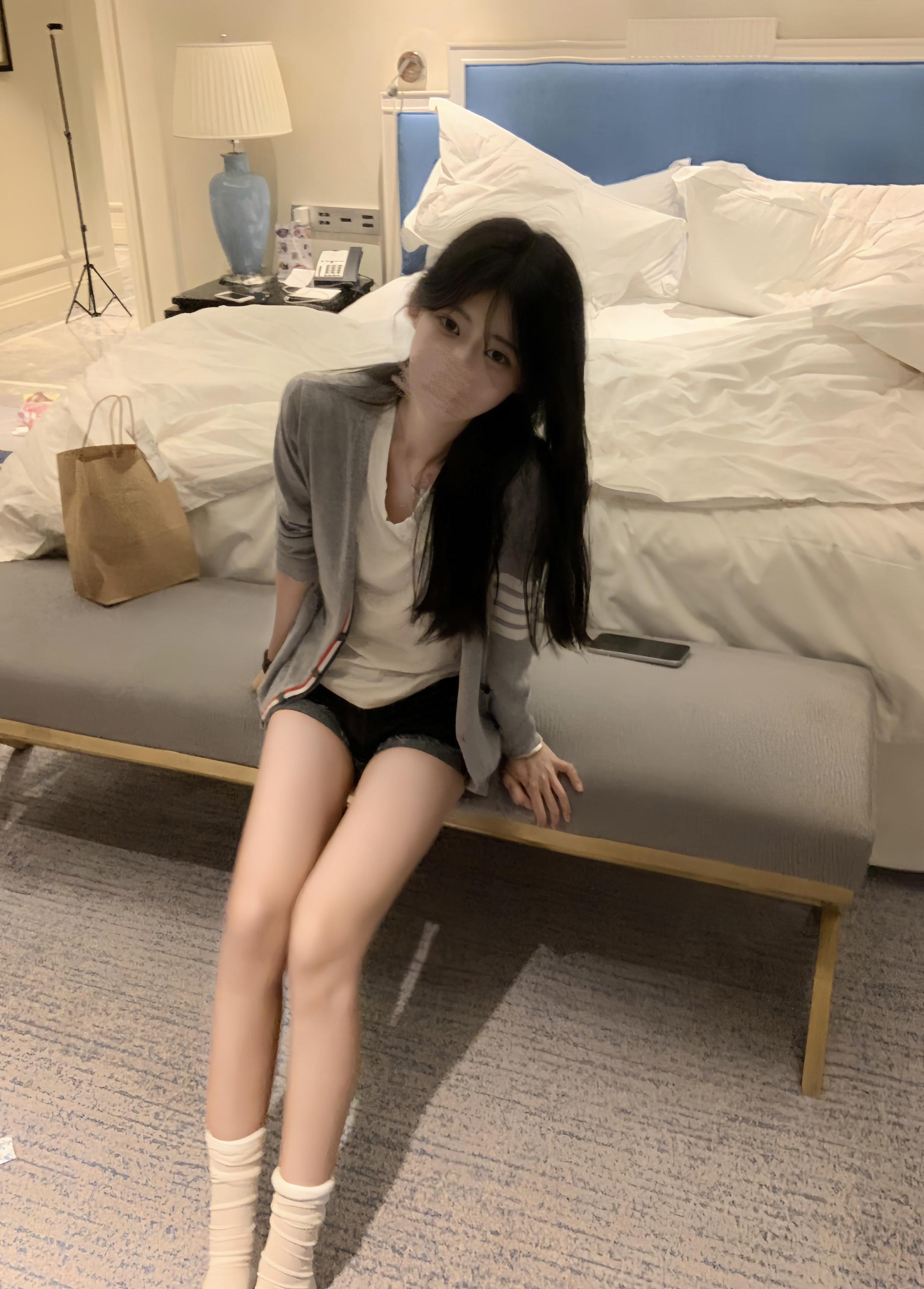 拿去吧 我们都拿着彼此教的一切然后好好的爱下一个人