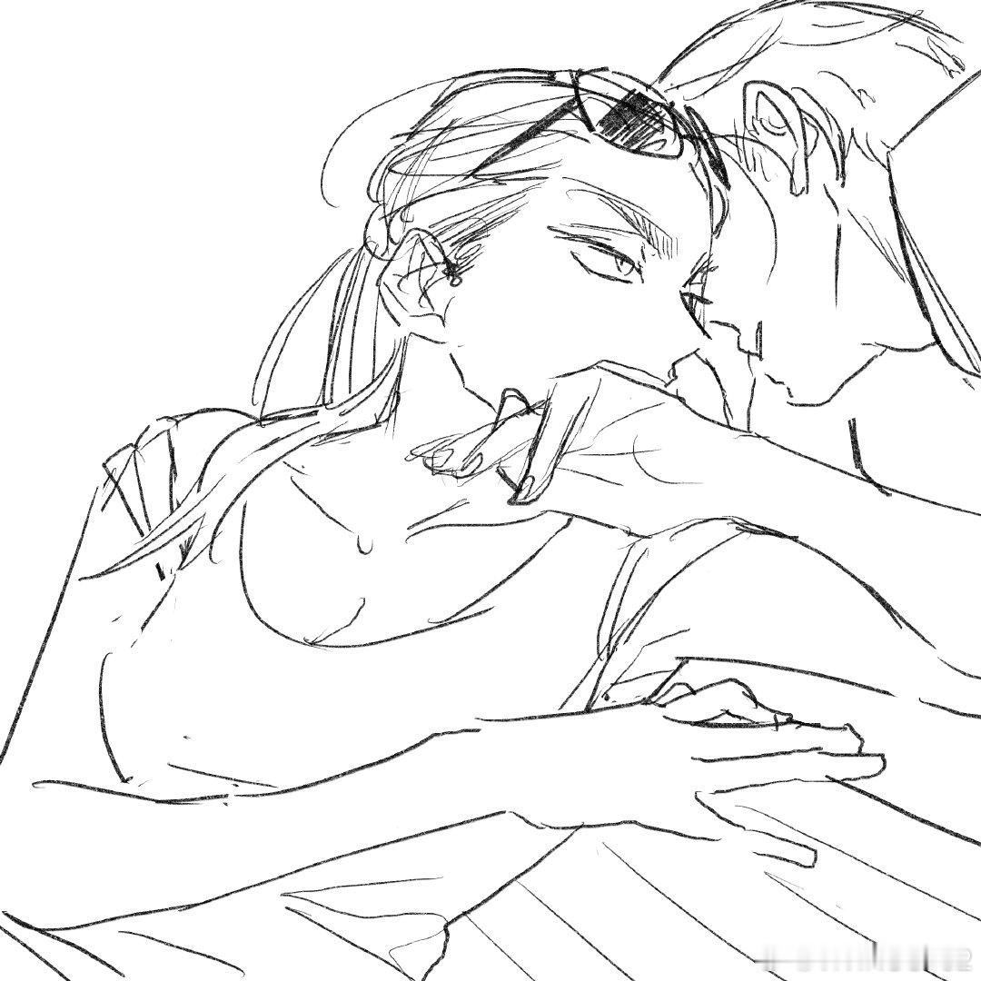 #ALIENSTAGE[超话]# #异形舞台[超话]# ​​​